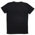 T-Shirt Emporio Armani